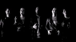 18K views · 138 reactions | TOP acapella cover of SHALLOW Full music video: https://www.youtube.com/watch?v=DLuGHPVTnA0 If you like it, we would be very happy if you could share it with other people all over the world to give them a joy of music. #acapellashallow #shallow #foryoushallow | For You | Facebook