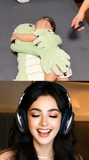 4.4M views · 52K reactions | #fbyシvideo | Dream Tapestry | Facebook