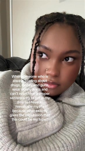 Clearly I need to change something #approachable #skinnyjeans #BecomingHer #audacity | Shaina Rock