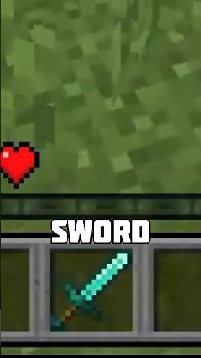 I Tested Minecraft’s Most OP Items… This Was Chaos 💀