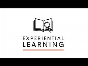 Modern OpenGL: GLSL Shaders Tutorial