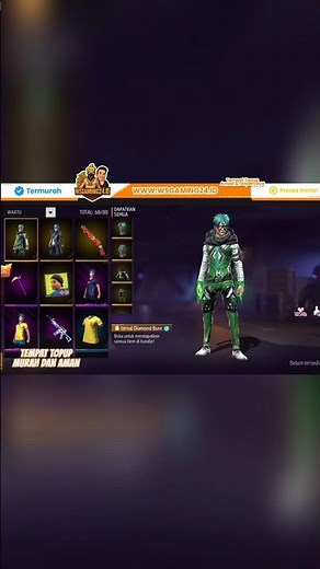 OLD BUNDLES RETURNING! NEW PLAYERS CAN GET THESE RARE BUNDLES! #freefire #shorts