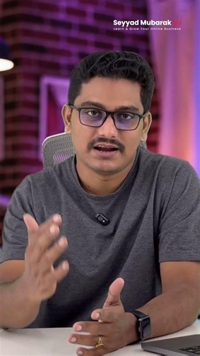 ഇംഗ്ലീഷും വേണ്ട Canva-യും വേണ്ട! ChatGPT ഉണ്ടെങ്കിൽ പോസ്റ്റർ റെഡി! 🤯