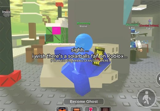 Discover the Fun of Neptune Dancing with Solarballs