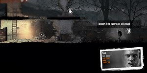 Top 17 best survival games for Android phones and tablets