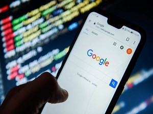 Google Snooping On Users' Data To Learn How They Use Rival Apps Like TikTok, Instagram: Report