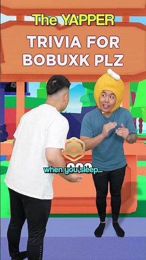 Types Of Roblox Dono Players..