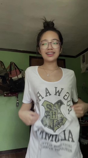 Made You Look: Creative Makeup Techniques Explained