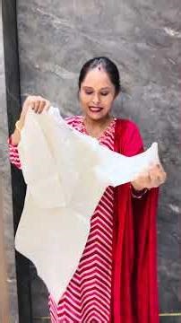 Dress code-CD130✨Website Booking-stwaykar.in✨Price-1360✨Cord set