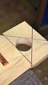 85K views · 126 reactions | DIY Wood Rod With Saw blade #woodrod #diy #homemade #tipsandtricks #tips #hacks #fyp #ideas #useful #new #best #parati #life #learning | ToolsTour | Facebook