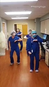 2.4K reactions · 508 shares | Hey, nurses! We see you showing off...