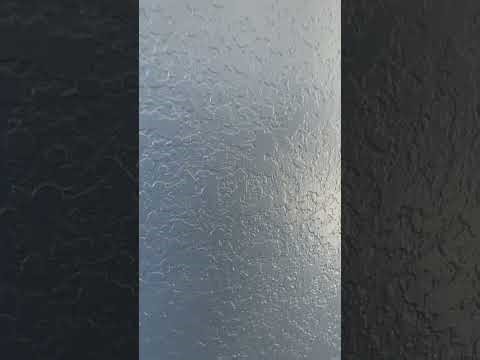 We Have A Lot of Lil Witches Amongst Us!