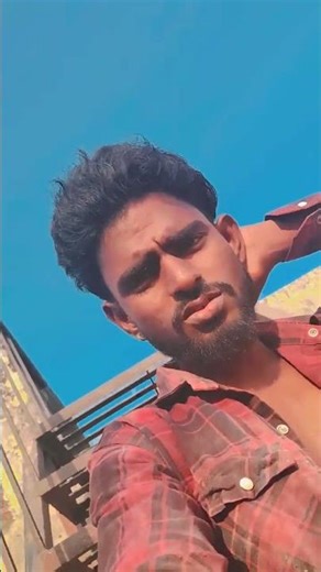 Chhota user ka aap log kya support karenge #song #viralvideo 😭🙏🥹