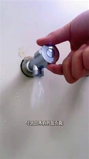 🧑‍🔧🪣🤦🥵We Need to Talk About High-Power Ball Valves