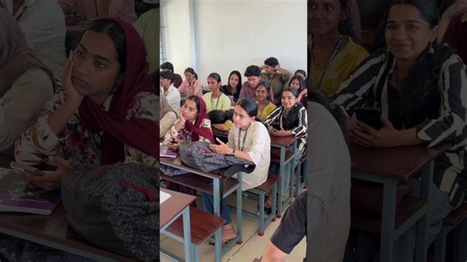 Gamification | BusinessSkills | Premanand Edward Malyakkal