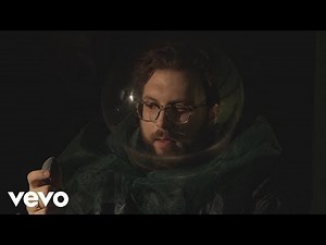 Película - Sabino