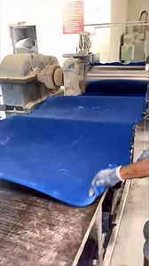 SLIPPER MAKING #slipper #slippers #slippery #slippershoes #howitsmade #howitmade #ciptaan #bagaimana | Vibez