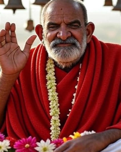 23K views · 4K reactions | .Ten Unknown Facts About #BMW 1....