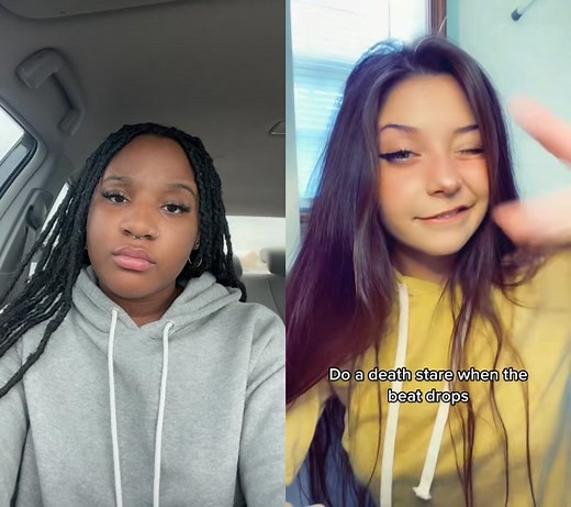 #duet with @linksgroupie