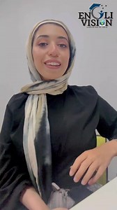 10K views · 136 reactions | Pre-intermediate Course for general English and IELTS. للتواصل علي الواتساب والتليفون (002)01061567332 With Engli-Vision, complete the mission. #Engli_Vision | Engli-Vision | Facebook