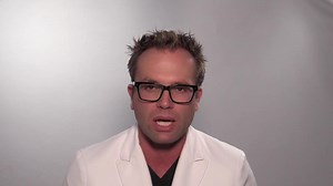 Upper Eyelid Ptosis Correction