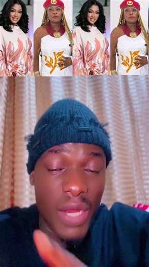 @Djélykaba Bintou force atoi