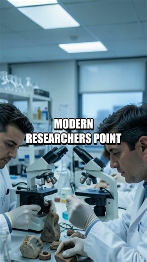 The Dancing Plague of 1518 The Hidden Brute in a City of Fear #darkhistory #secrethistory #viral