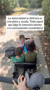 901K views · 35K reactions | Siempre me lo preguntan y siempre...