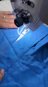 4.2K views · 22 reactions | Take your sewing to the next level with...