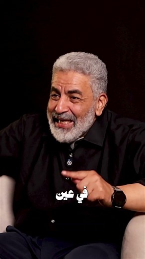 مرض السكري.. معركة أكبر من مجرد أرقام وتحاليل