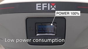 1K views · 659 reactions | Survey Faster, Further: Introducing the...