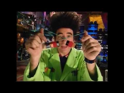 Experimento energia potencial Elástica