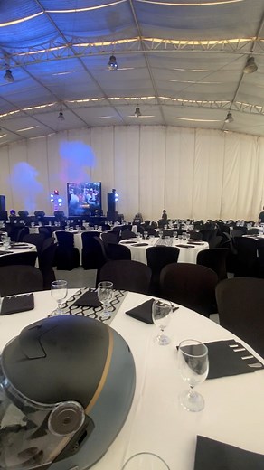 Lights and Sound, Stage, LED Wall, GenSet Set-up for 500pax at the Metro Tent, Metro Walk Pasig | Video Equipment Rentals | Lights and Sound Systems for Renf | #LightsAndSoundsRental #ledwallforrent #stageandtrusses | Audiowitch
