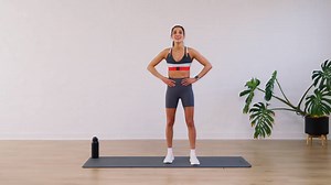15K views · 510 reactions | If you only have a little bit of time in your day to work out, this is the video for you! Focusing on cardio and abs, Sweat trainer Kayla Itsines will have you breaking a sweat in less than 15 minutes. | PS Fit | Facebook