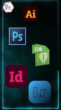 Join PNY Trainings 6-Month Graphic Designing Course | Beginner to Expert