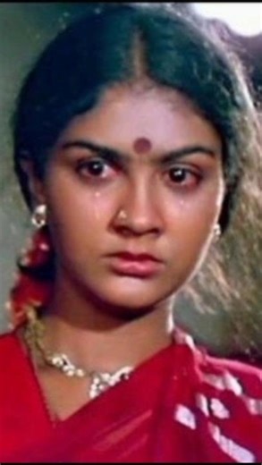 #80ssong💔💛சின்னஞ்சிறு கிளியே சித்திரப்பூ#watsappstatus#sadsong#sadstatus#youtubeshorts