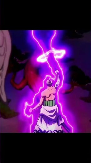 ENMA 🗿 . . . . . . . . . . Tags #anime #animeedits #trending #trendingreels #onepieceedit #onepiece