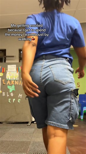 Earn Rewards with Your Daily Walk Using Perfit App