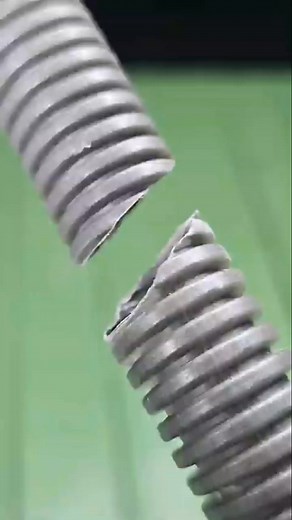 An electrician trick #tips | Tips Work Shop