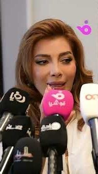 Assala Nasri: I Refuse to Acknowledge My Age