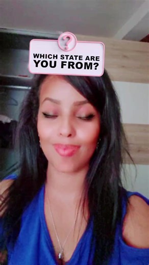 Explore Your Heritage: Identify Your State with Flags