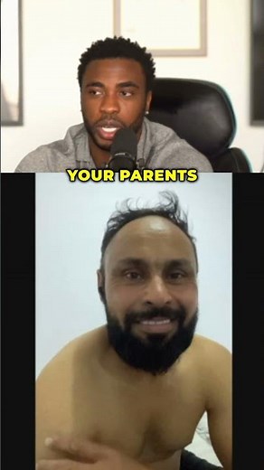 Helping A 40 Year Old Indian Guy Who Makes $10,000 A Year Fix His Life
