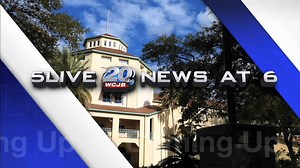 5 Live | WCJB TV20 News