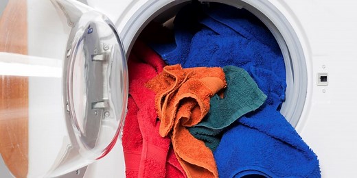 Biotechnologie im Alltag: Enzyme sind fast überall