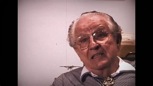 Scientists filed anti-gravity patents - then the research vanished
