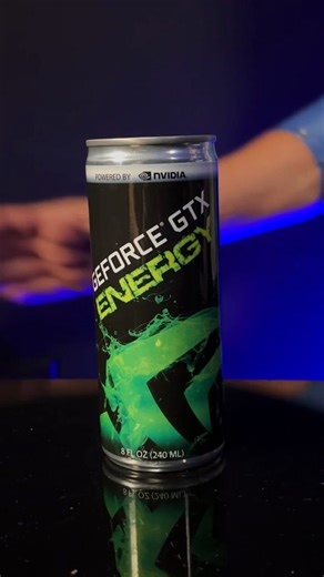 GeForce GTX 1080 が発売 10 周年を迎えました 🎂Founders Edition デザインを初めて採用した GeForce グラフィックスカードであり、PC ゲーミング世代を象徴する存在となった GPU です。