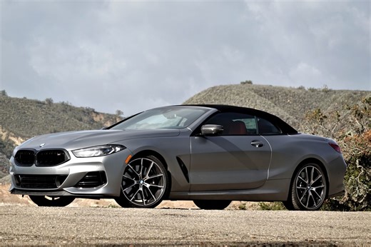 Troubleshooter: Keep your rag top from turning to rags