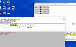 ModBus通信协议模拟调试_2022-04-20_144757