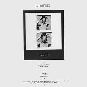 Auto Da Fe Concert & Tour History | Concert Archives