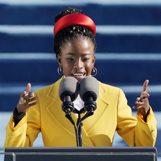 The 15 greatest speeches of all time, by 15 inspirational women